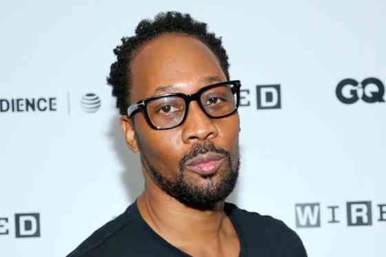 RZA Height, Age, Net Worth, Affair, Career, and More