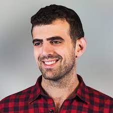 Sam Morril Age, Net Worth, Height, Affair, Career, and More