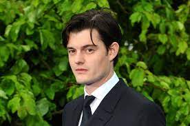 Sam Riley Affair, Height, Net Worth, Age, Career, and More