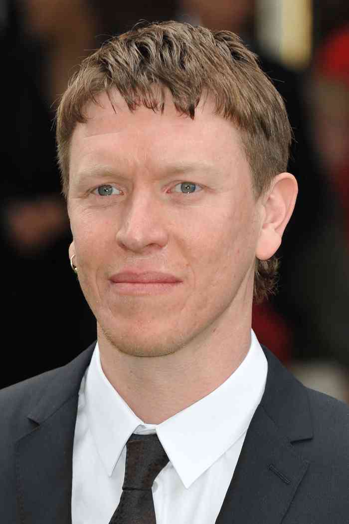 Sam Spruell Affair, Height, Net Worth, Age, Career, and More