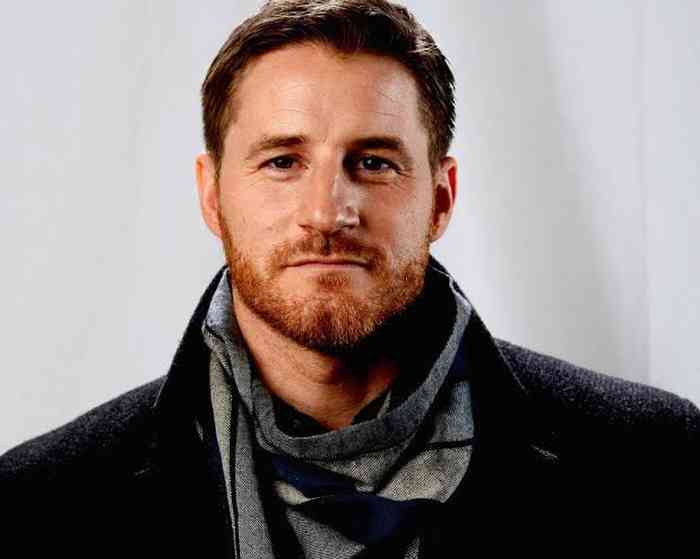 Sam Jaeger Affair, Height, Net Worth, Age, Career, and More