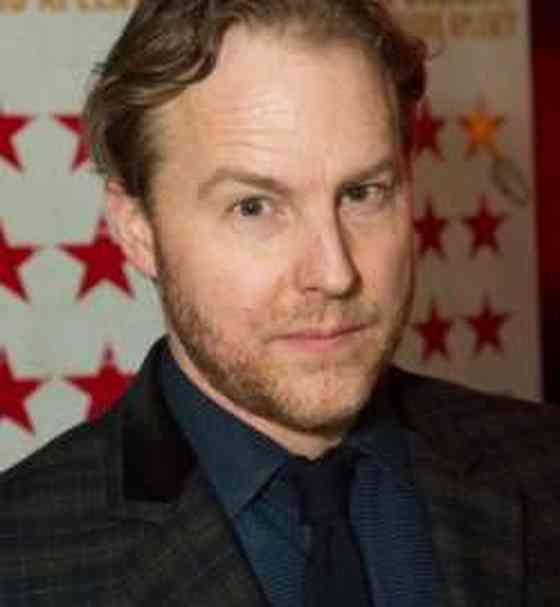 Samuel West Height, Age, Net Worth, Affair, Career, and More