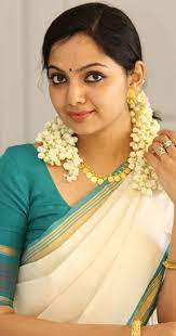 Samvrutha Sunil picture