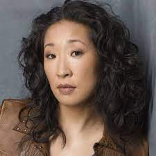 Sandra Oh Height, Age, Net Worth, Affair, Career, and More
