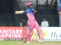 Sanju Samson Photo