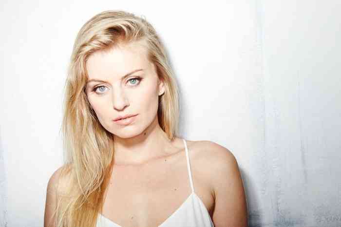 Sarah Minnich Net Worth, Height, Age, Affair, Career, and More