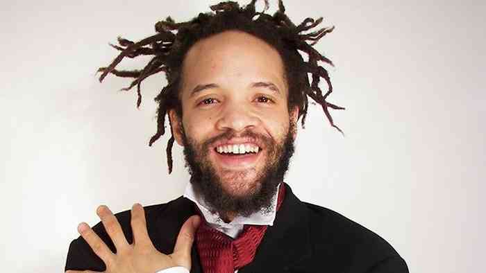 Savion Glover Age, Net Worth, Height, Affair, Career, and More