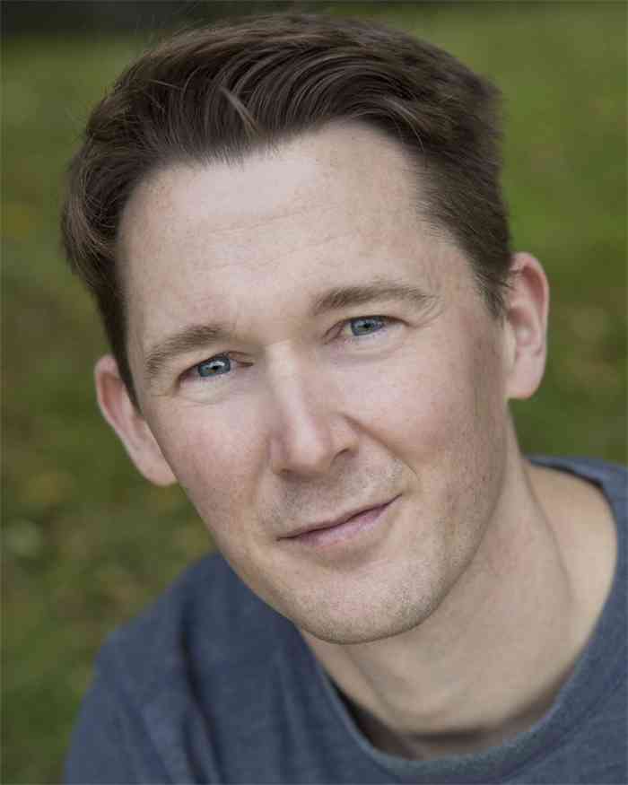Shane Casey Net Worth, Height, Age, Affair, Career, and More
