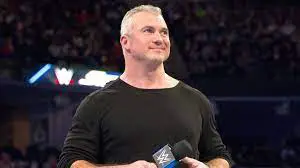 Shane McMahon Age, Net Worth, Height, Affair, Career, and More