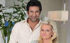 Shaniera Thompson Net Worth, Height, Age, Affair, Career, and More