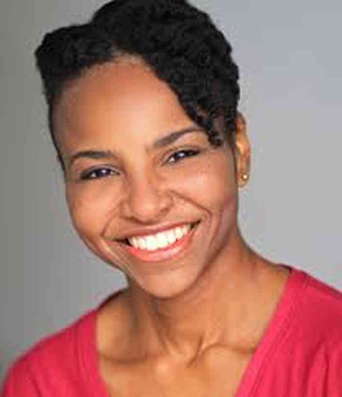 Sharonne Lanier Net Worth, Height, Age, Affair, Career, and More