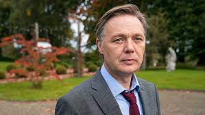 Shaun Dooley Age, Net Worth, Height, Affair, Career, and More