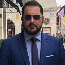 Shervin Pishevar Age, Net Worth, Height, Affair, Career, and More