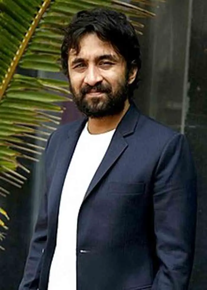 Siddhanth Kapoor Net Worth, Height, Age, Affair, Career, and More