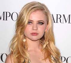 Sierra McCormick Age, Net Worth, Height, Affair, Career, and More