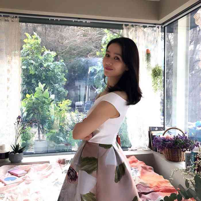 Son Ye-jin Net Worth, Height, Age, Affair, Career, and More
