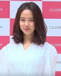 Song Ji-hyo Age, Net Worth, Height, Affair, Career, and More