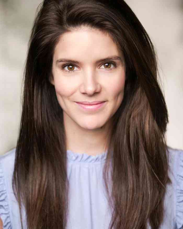 Sonya Cassidy Age, Net Worth, Height, Affair, Career, and More