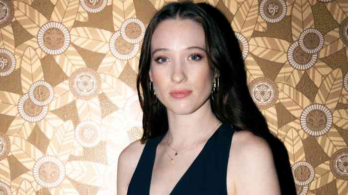Sophie Lowe Affair, Height, Net Worth, Age, Career, and More