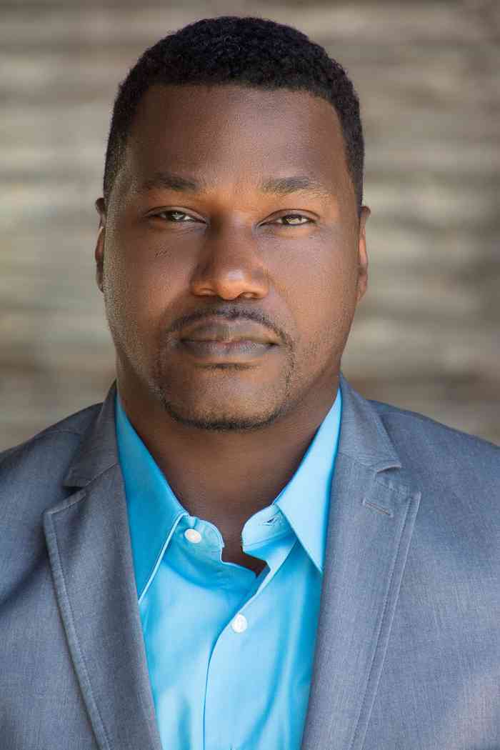 Stanley Aughtry Height, Age, Net Worth, Affair, Career, and More