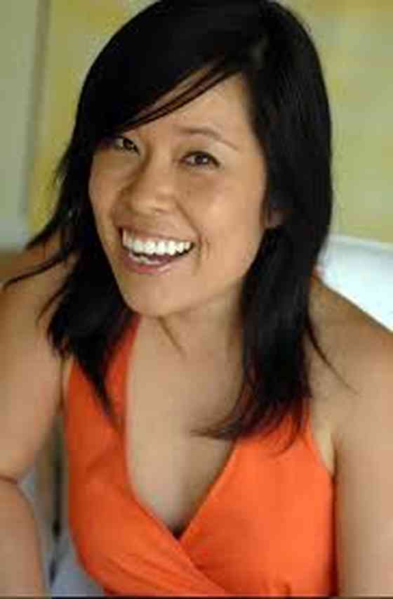 Stephanie Sheh Age, Net Worth, Height, Affair, Career, and More