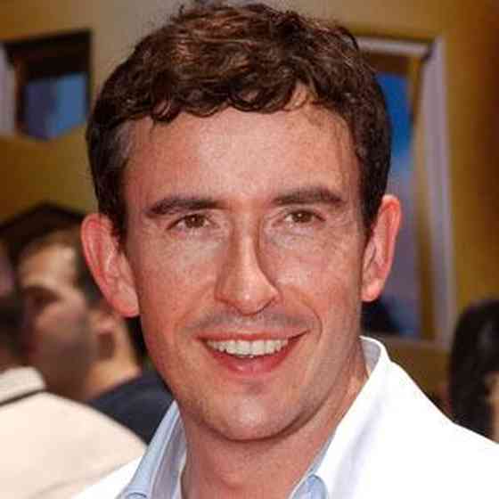 Steve Coogan Height, Age, Net Worth, Affair, Career, and More