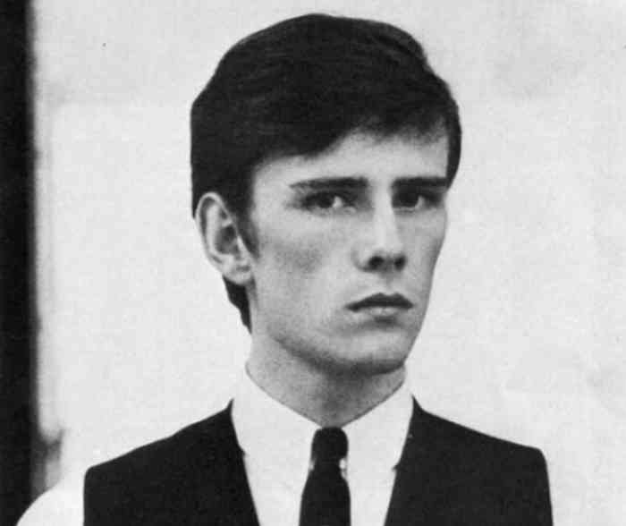 Stuart Sutcliffe Age, Net Worth, Height, Affair, Career, and More