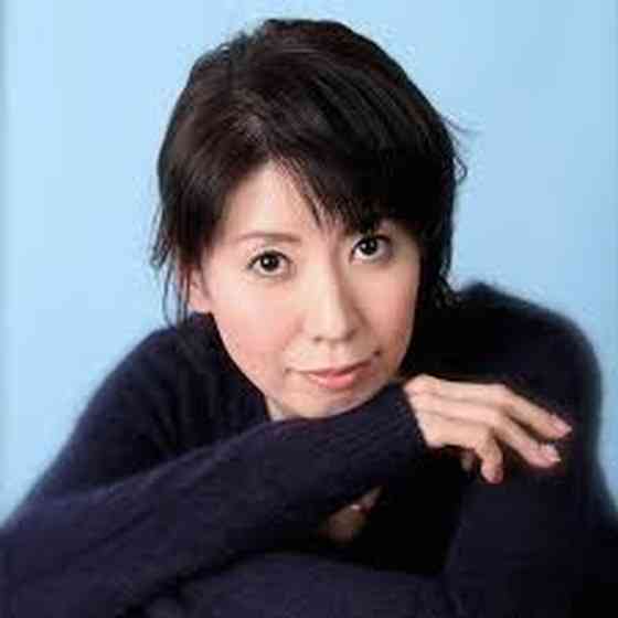 Sumi Shimamoto Age, Net Worth, Height, Affair, Career, and More