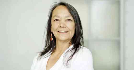 Tantoo Cardinal Height, Age, Net Worth, Affair, Career, and More