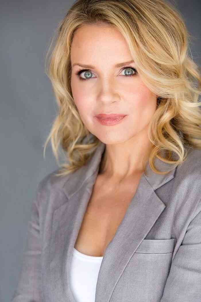 Tanya Christiansen Affair, Height, Net Worth, Age, Career, and More