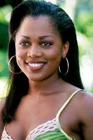Theresa Randle Height, Age, Net Worth, Affair, Career, and More