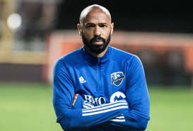 Thierry Henry Net Worth, Height, Age, Affair, Career, and More