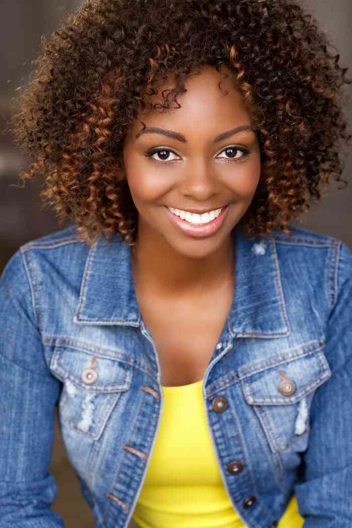 Tiffany E. Green Affair, Height, Net Worth, Age, Career, and More