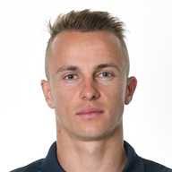 Tom Curran Net Worth, Height, Age, Affair, Career, and More