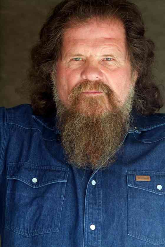 Tom Proctor Affair, Height, Net Worth, Age, Career, and More