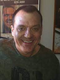 Tom Sizemore Height, Age, Net Worth, Affair, Career, and More
