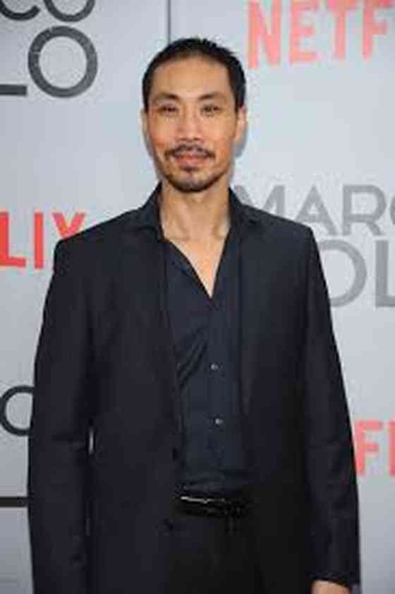 Tom Wu Affair, Height, Net Worth, Age, Career, and More