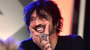 Tommy Lee Net Worth, Height, Age, Affair, Career, and More