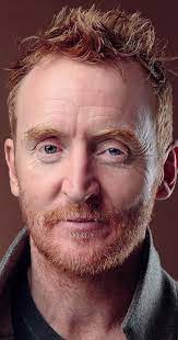Tony-Curran Height, Age, Net Worth, Affair, Career, and More