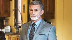 Tony Plana Height, Age, Net Worth, Affair, Career, and More