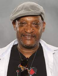 Tony Todd Age, Net Worth, Height, Affair, Career, and More