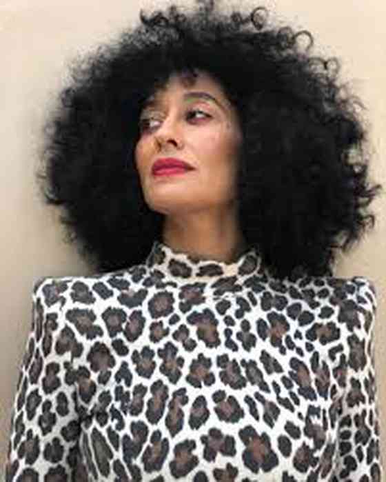 Tracee Ellis Ross Age, Net Worth, Height, Affair, Career, and More