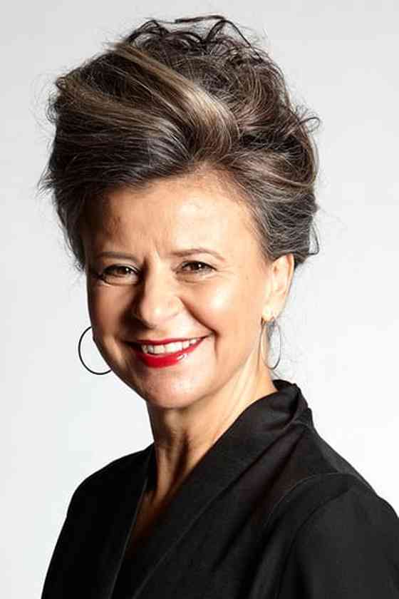 Tracey Ullman Pictures 1