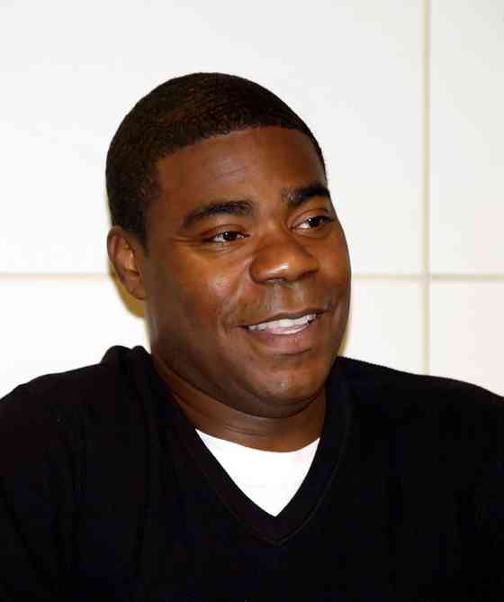 Tracy Morgan Net Worth, Height, Age, Affair, Career, and More