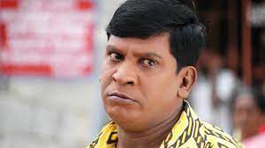 Vadivelu Net Worth