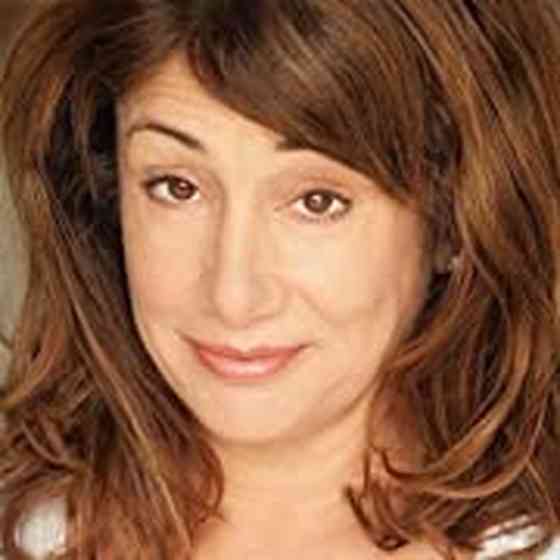 Veronica Alicino Net Worth, Height, Age, Affair, Career, and More
