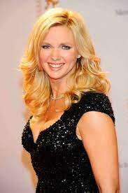 Veronica Ferres picture