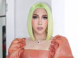 Vice Ganda Age, Net Worth, Height, Affair, Career, and More