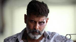 Vikram Affair, Height, Net Worth, Age, Career, and More