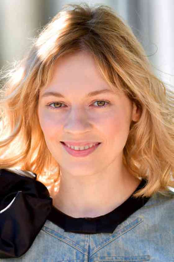 Viktoria Miroshnichenko Net Worth, Height, Age, Affair, Career, and More